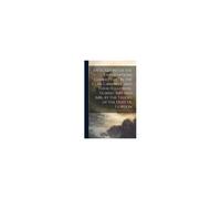 An Account Of The Depredations Committed On The Clan Campbell, And Their Followers, During 1685 And 1686, By The Troops Of The Duke Of Gordon