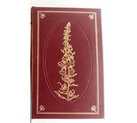 An Account of the Foxglove and Some of Its Medical Uses (The Classics of Medicine Library)