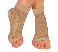 An Account Of The Manners And Customs Of The Modern Egyptians