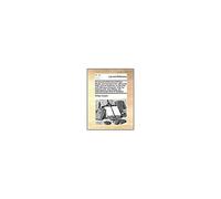 An Account Of The Trial Of William Brodie, And George Smith, Before The High Court Of Justiciary, On The 27th And 28th Days Of August, 1788; For Breaking Into, And Robbing, The General Excise Office O