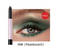 An Account Of The Vedas: With Numerous Extracts From The Rig-Veda