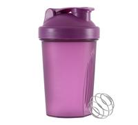 An Accurate And Impartial Narrative Of The War