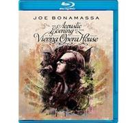 An acoustic evening at the Vienna Opera House - Blu-Ray https://www.fnac.com/a5377167/An-acoustic-evening-at-the-Vienna-Opera-House-Blu-Ray-Joe-Bonamassa-Blu-ray?oref=5e3d74b2-ef84-2c32-a593-cac10ee270a9