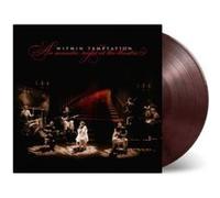 An Acoustic Night at the Theatre Vinyle coloré