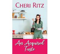 An Acquired Taste
