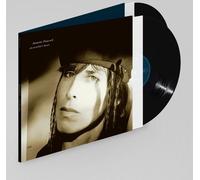 Annette Peacock & Cikada String Quartet An Acrobat's Heart (Vinyl) 12" Album