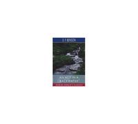 An Act In A Backwater (Esprios Classics)