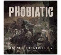 An Act Of Atrocity