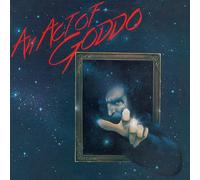 An Act Of Goddo [Remaster]