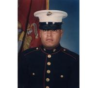 an Act of Honor