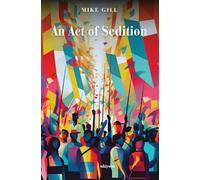 An Act of Sedition