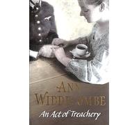 An Act of Treachery