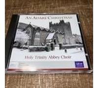 An Adaire Christmas
