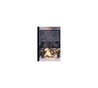An Addr[E]Ss, Delivered With Applause, At The Federal-Street Theatre, Boston, Four Successive Nights ... Beginning March 22, 1802; And After, At Other Principal Towns ..