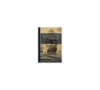 An Address Entitled "The Navy In Relation To The Empire
