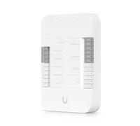 Ubiquiti Hub de contrôle d'accès UA-Hub-Gate