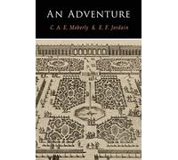 An Adventure
