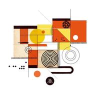 An Aesthetic - Experiments in Tape