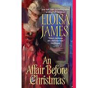 An Affair Before Christmas