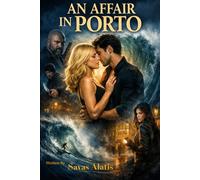 An Affair in Porto