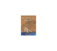 An Affair Of Honor