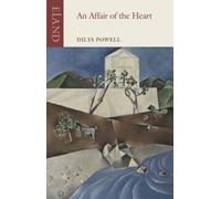 An Affair Of The Heart