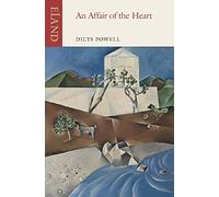 An Affair of the Heart