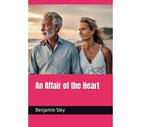An Affair Of The Heart