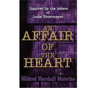 An Affair Of The Heart