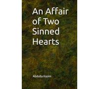 An Affair of Two Sinned Hearts