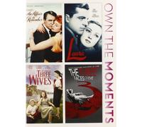 an Affair Remember/Laura/Letter to Three