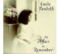 An Affair To Remember