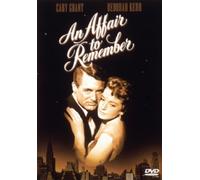 An Affair to Remember