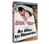 An Affair To Remember – Twentieth Century Fox Film Corporation – Studio Classics – Import