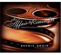 an Affair to Remember
