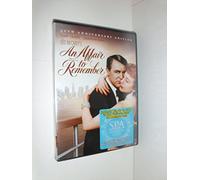 an Affair to Remember