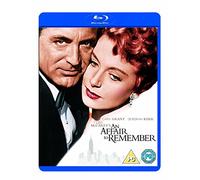 An Affair to Remember [Blu-ray]