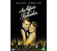 An Affair To Remember G