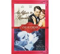 an Affair to Remember/Wild River