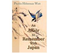 An Affair To Remember With Japan