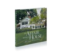 An Affair with a House