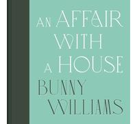 An Affair with a House (Collector's Edition)