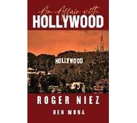 An Affair With Hollywood