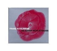An Affair With Strauss