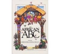 An African Abc