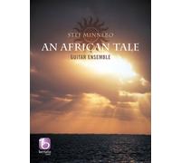 An African Tale /