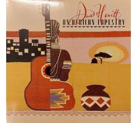 an African Tapestry (LP) [Import]