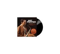 An Afternoon In Norway The Kongsberg Concert