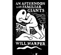 An Afternoon with Familiar Giants