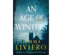 An Age Of Winters